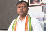Chhattisgarh Politics