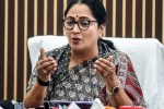 Rekha Gupta Viral Video