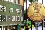 Delhi High Court Masjid News