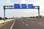 delhi mumbai expressway