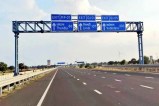 delhi mumbai expressway