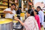 rajasthan desi ghee prices 15 rupees per kg increased know food commodities