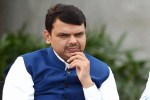 devendra fadnavis