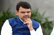 devendra fadnavis