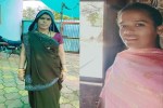 dewas accident