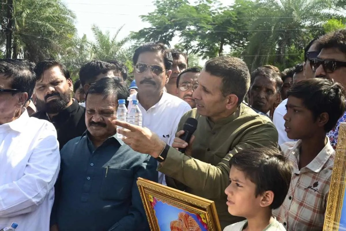 dewas jitu patwari