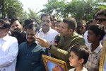 dewas jitu patwari