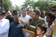 dewas jitu patwari