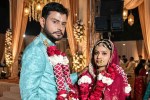 dewas married woman death case