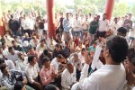 dewas patwari protest