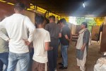 Rajgarh Crime