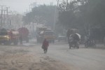 Dhaka