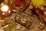 dhanteras 2026 buy dhaniya significance lakshmi puja