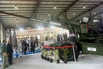 Dhanush Howitzer