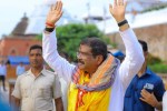 dharmendra pradhan