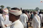 dholpur incident