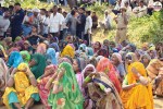 dholpur three died