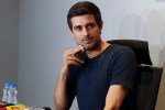 Dhruv Rathee Bailable Warrant