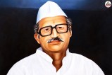 dhruv shankar pathak