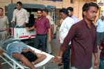 didwana murder news
