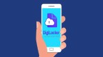 digi locker