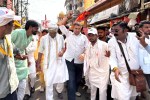 Satya Sanatan Yatra