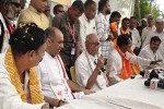Satya Sanatan Swabhiman Yatra