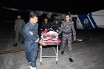 indian-coast-guard-rescue-66-year-old-patient-lakshadweep