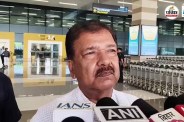 dilip jaiswal on bihar mlc election