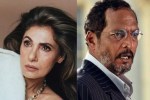 Dimple Kapadia On Nana Patekar Death