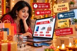 Diwali Shopping Tips