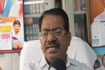 TKS Elangovan