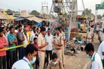 Rajnandgaon Breaking