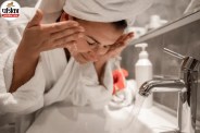 Double Cleansing