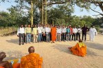 Shravasti
