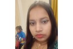 Gonda