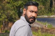 Drishyam 3 Box Office Collection 6 Oct ajay devgn film storm earn 200 crore crossed