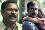 Drishyam 3 Gaitonde Khakee Connection