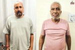drug racket busted mastermind arrested