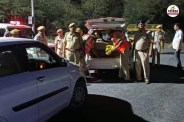 rajasthan police big action against drug smugglers 8,842 accused arrested