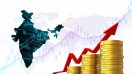 indian economy