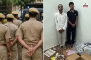 dungarpur fake currency police investigation revelations mastermind ravi