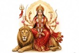 durgaji