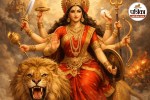 navratri 2026