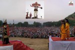 dussehra 2026