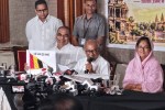 दिग्विजय सिंह ने सत्य सनातन स्वाभिमान यात्रा को लेकर दी जानकारी