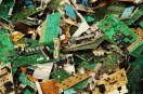 e waste