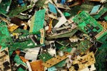 e waste