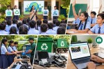 educaion news