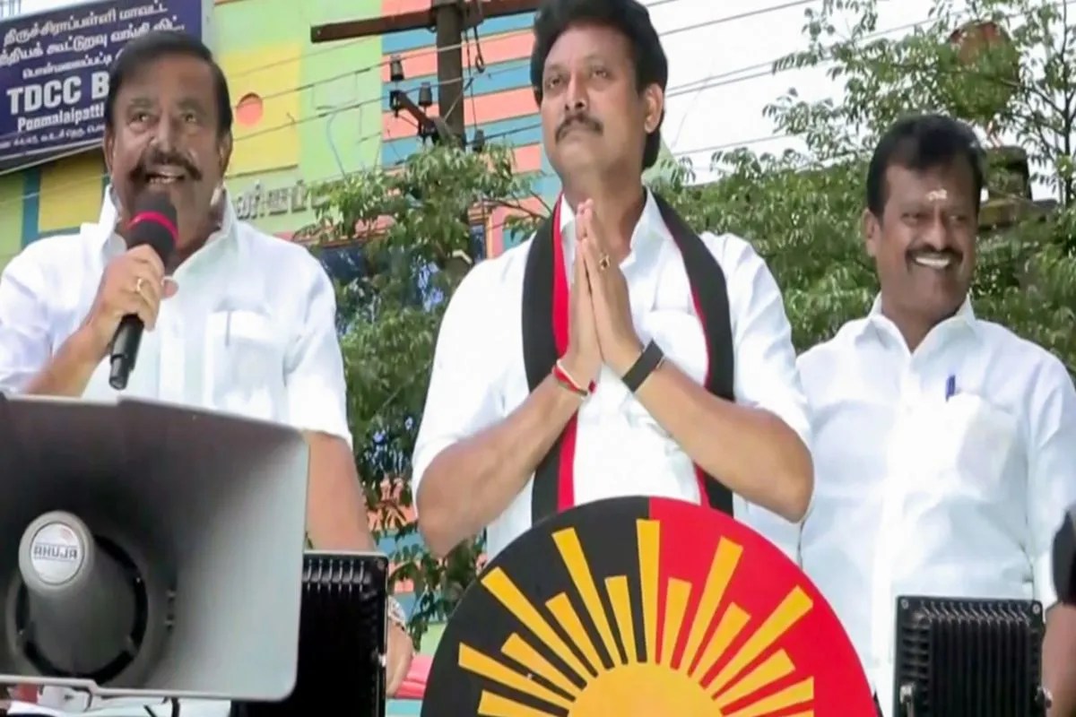 tamil nadu news